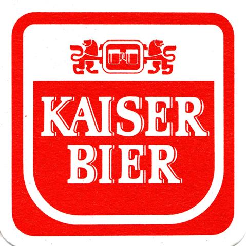 linz o-a brau ag quad 1a (180-kaiser bier-rot)